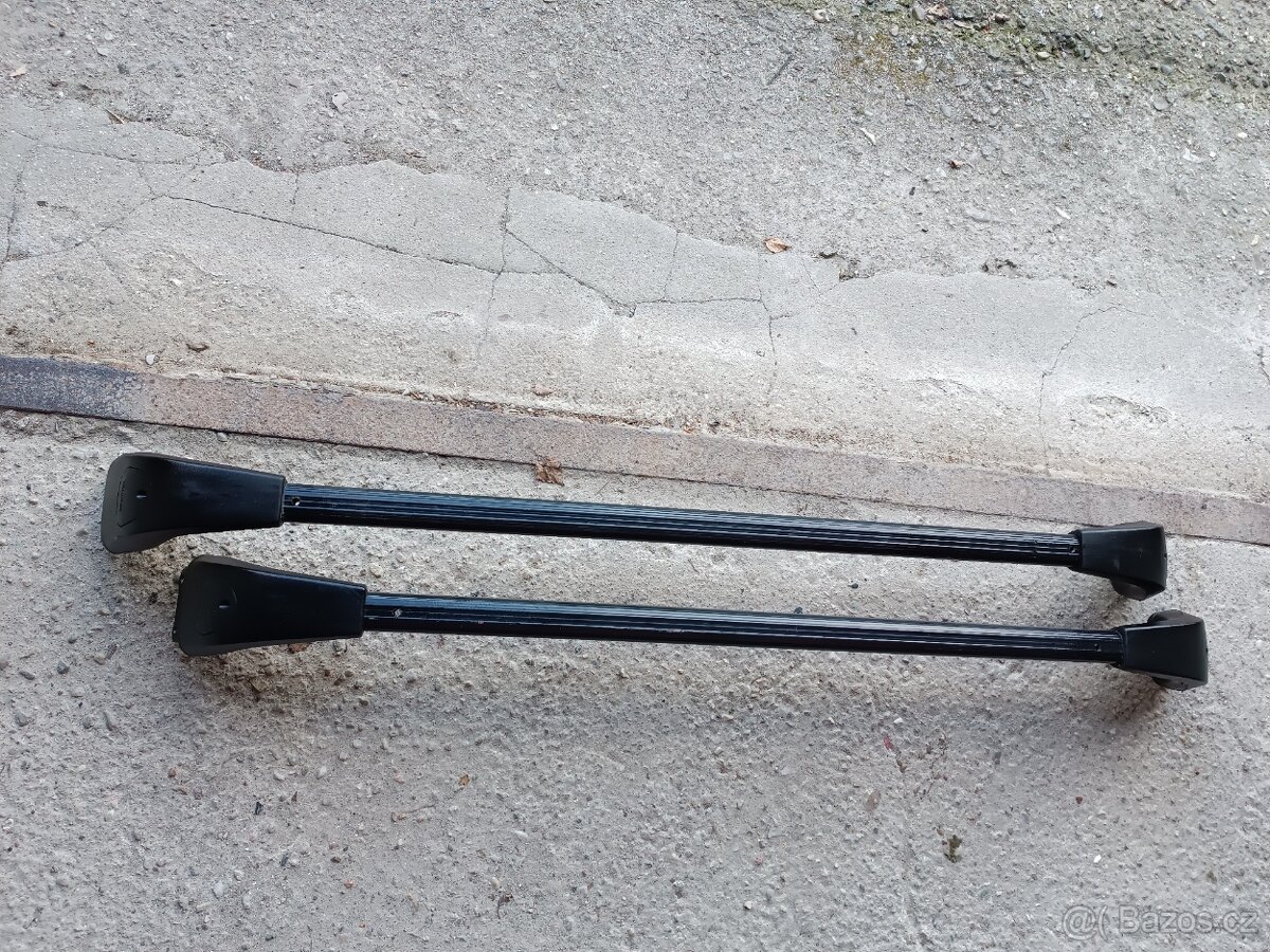 nosič Peugeot 406