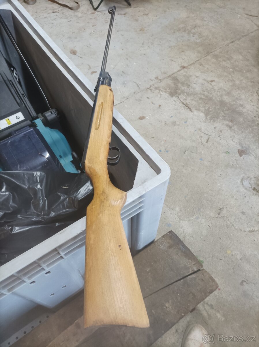 Slavie 620