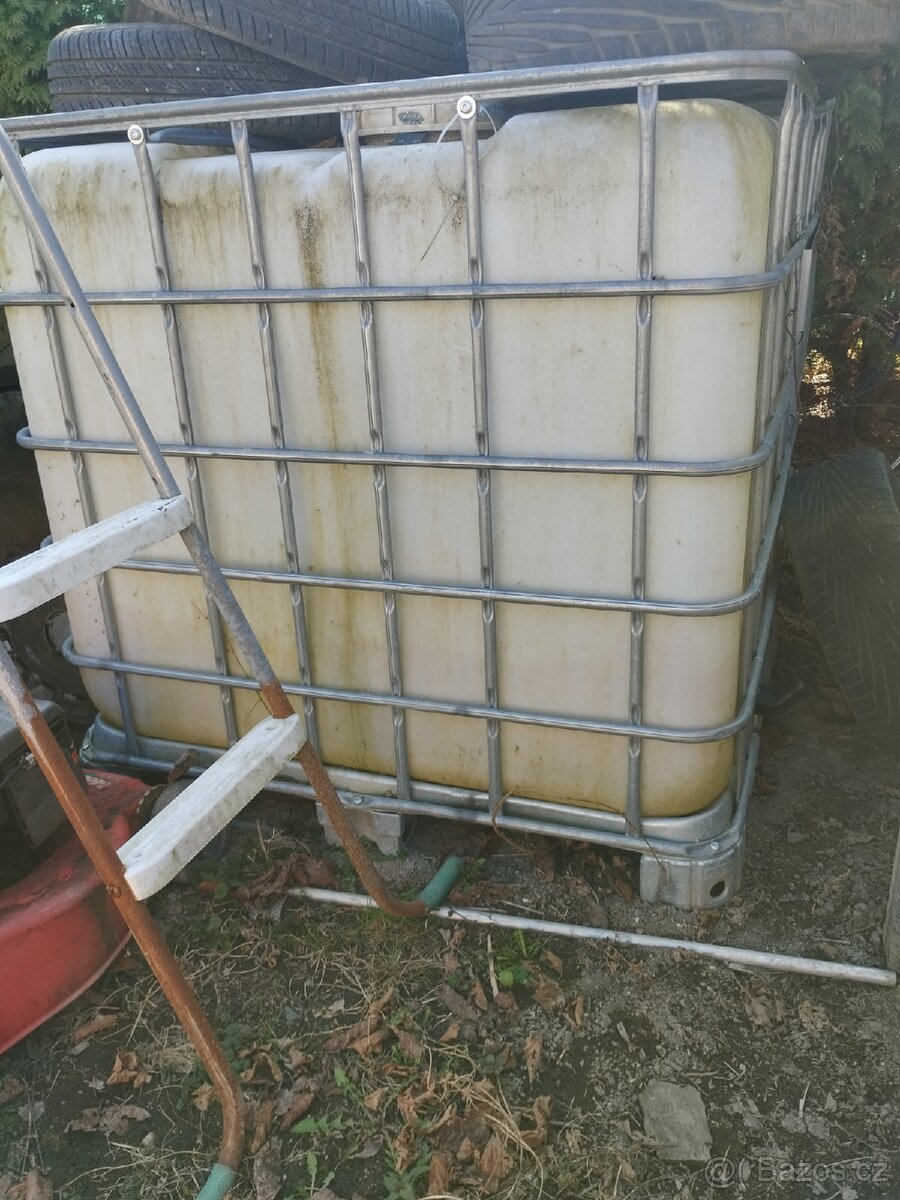 Ibc