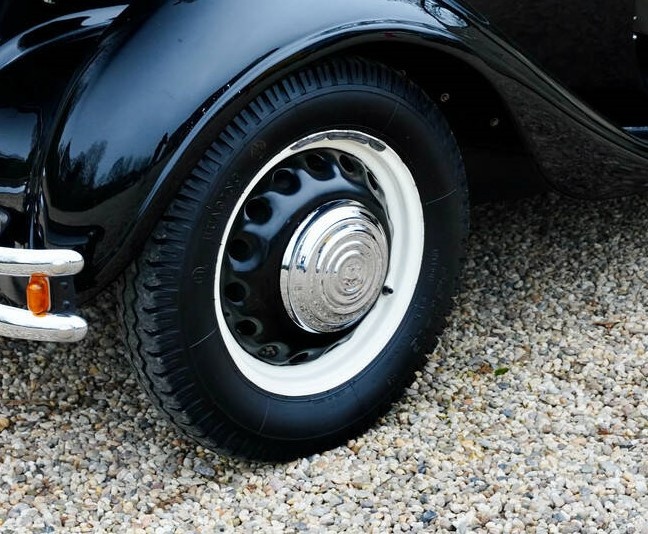Disky 16" BMW 320 ,326 a jiné