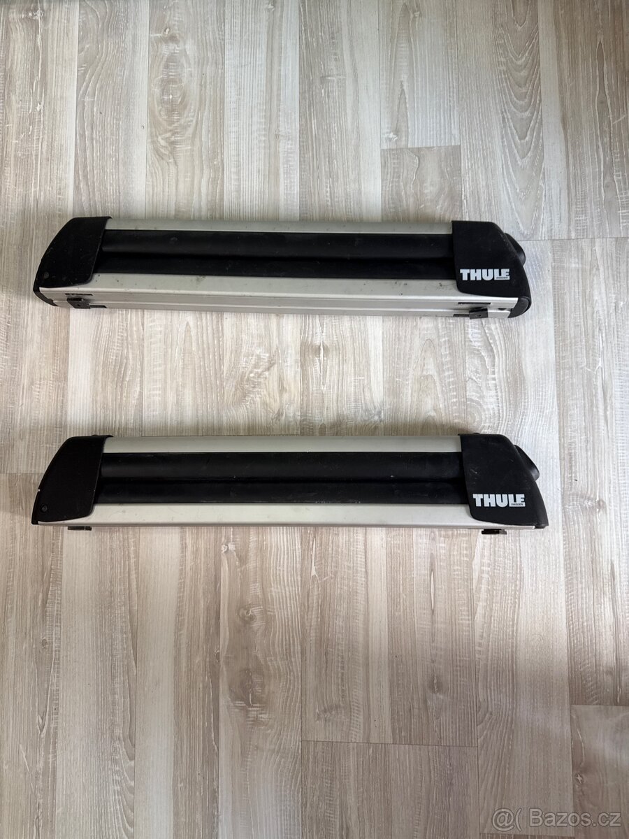 THULE