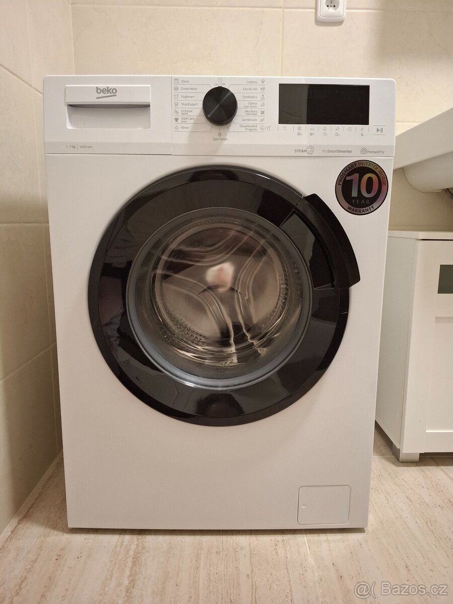 Beko