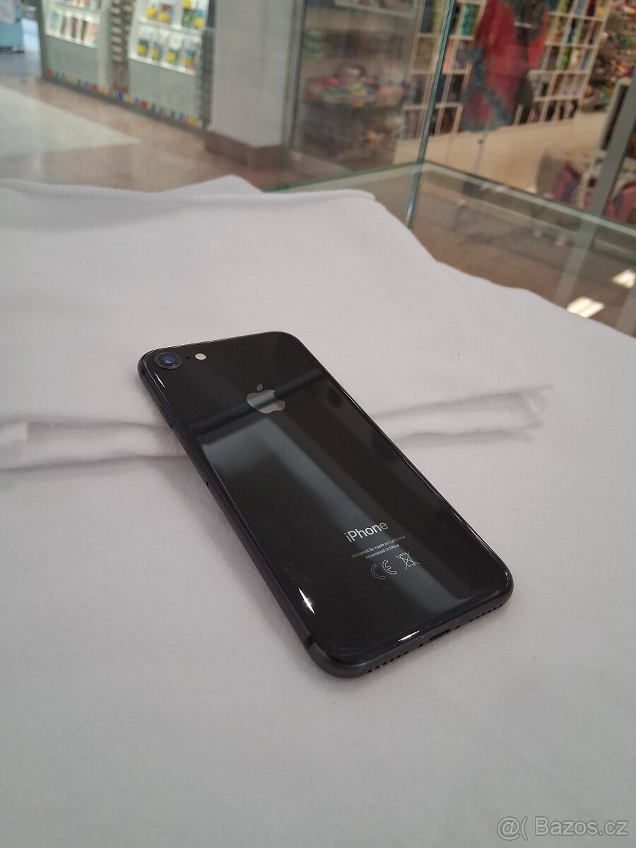 APPLE iPhone 8 256GB