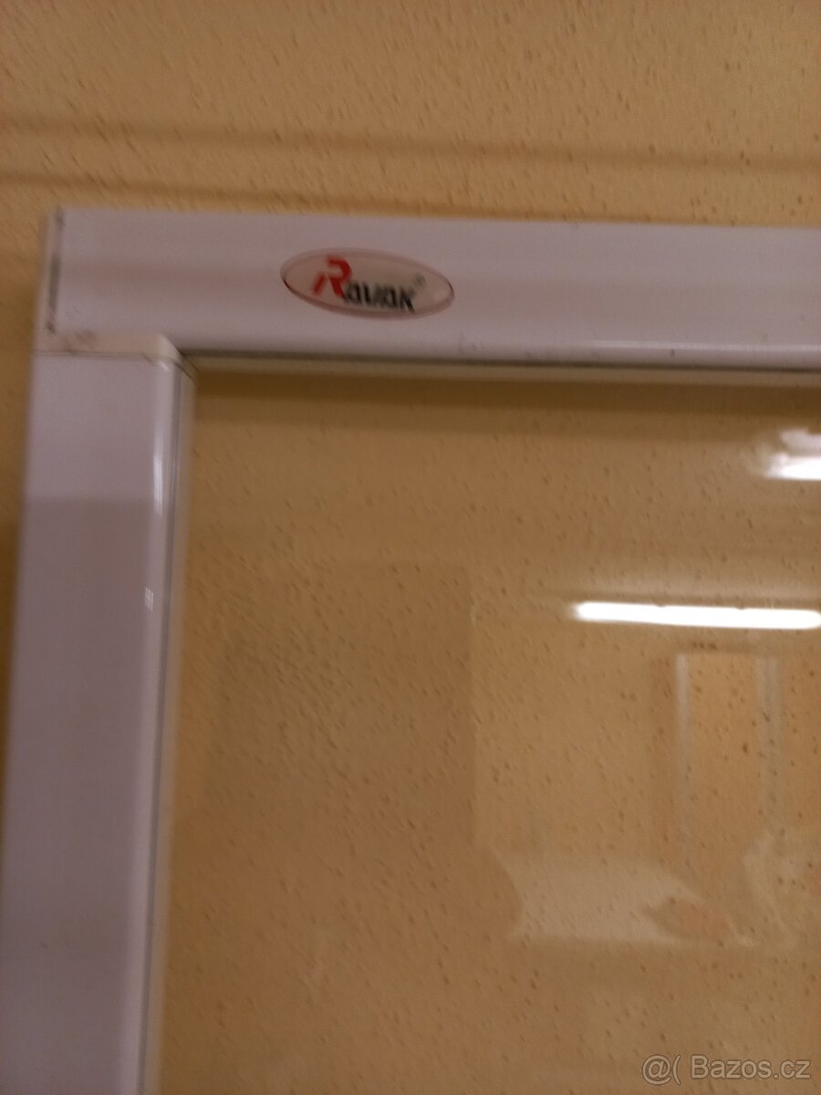 Ravak sprchové dveře 90