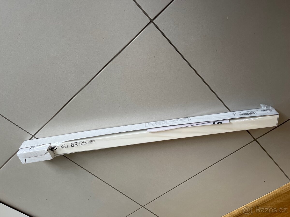 věšák Tjusig Ikea