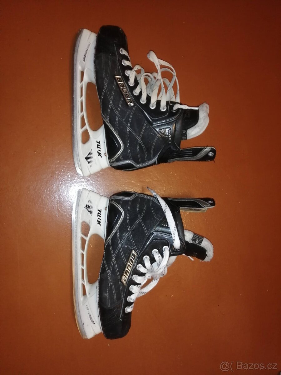 Brusle Bauer Nexus 1000 velikost EU 44,5