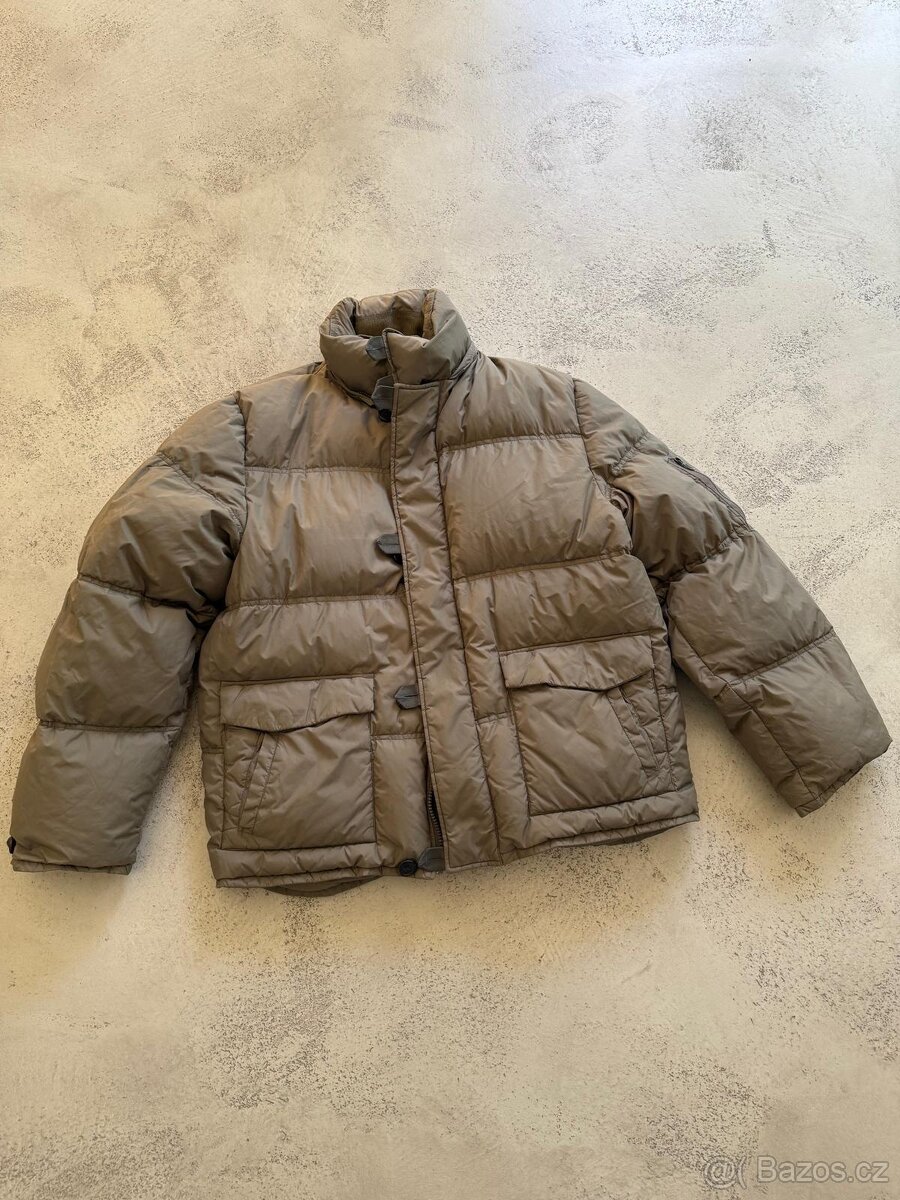 Unisex péřová bunda Marc O’Polo