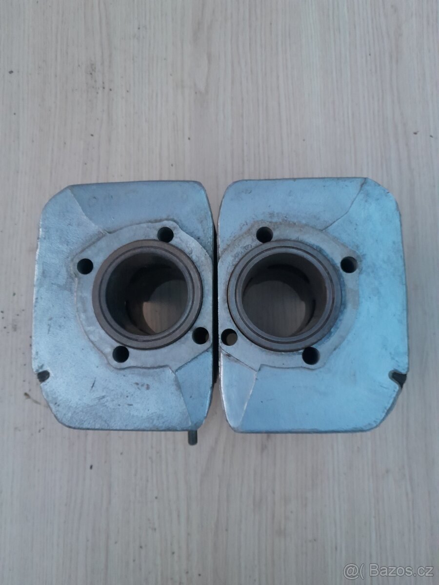 Jawa 350/638 350/640