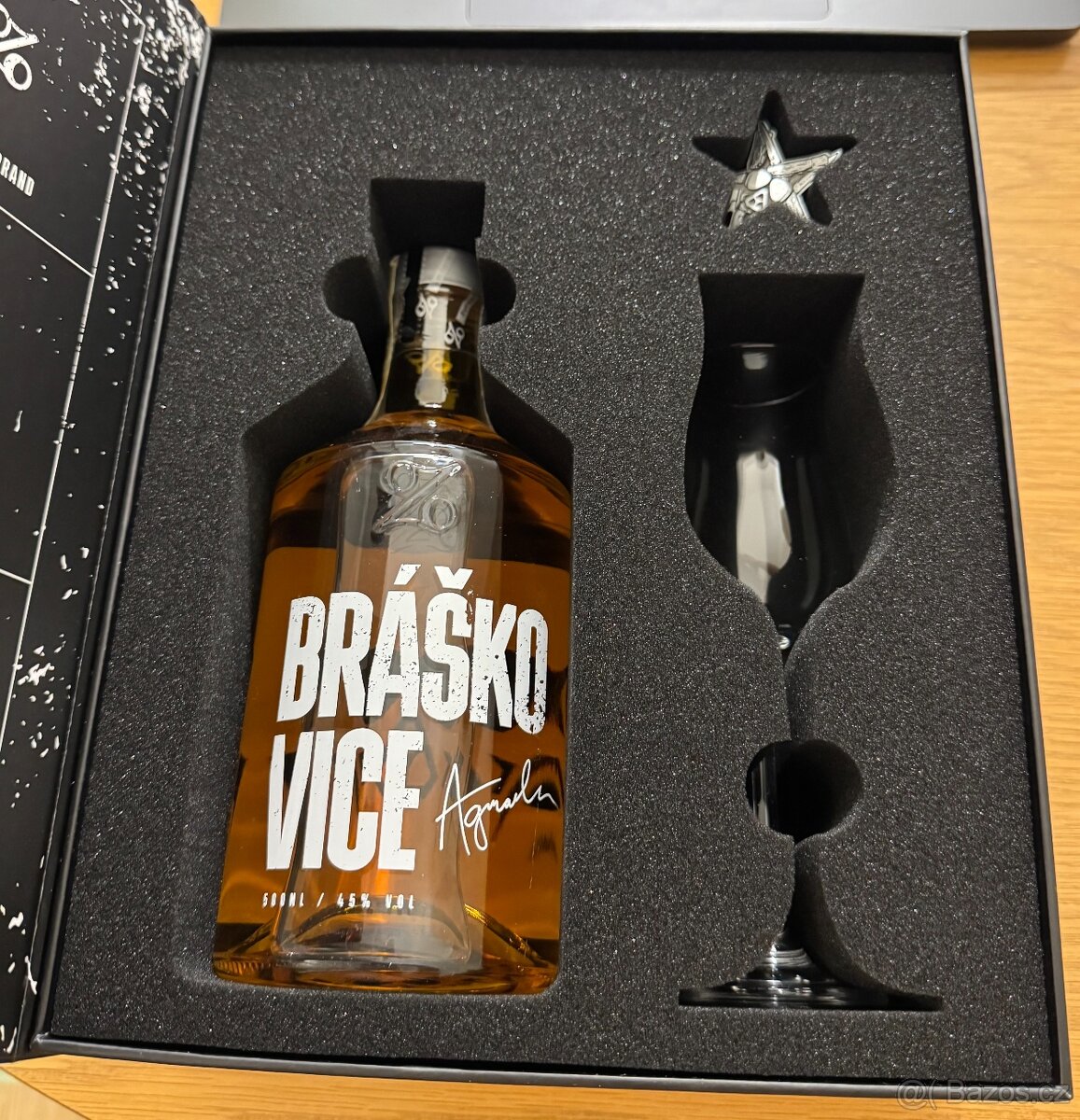 Bráškovice 2