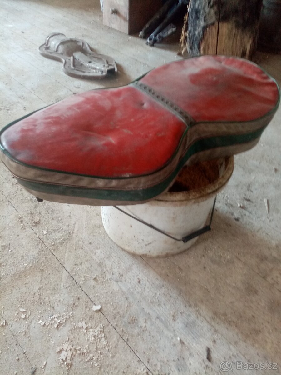Sedla jawa