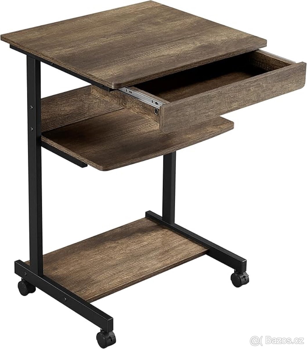 Pc mini stolek