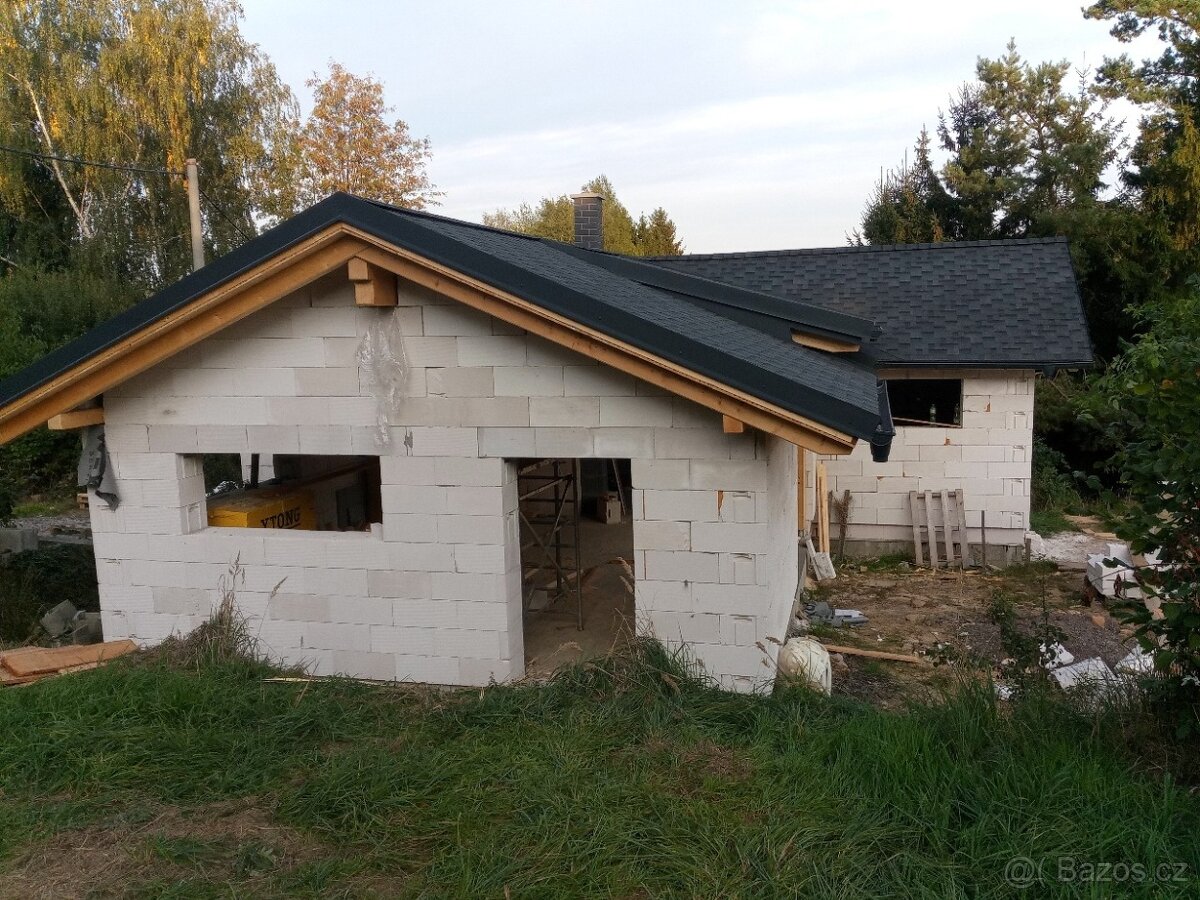 Dům u Dvora Králové nad Labem