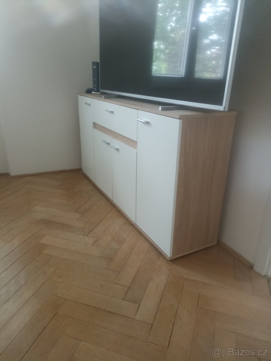 Prodám komodu