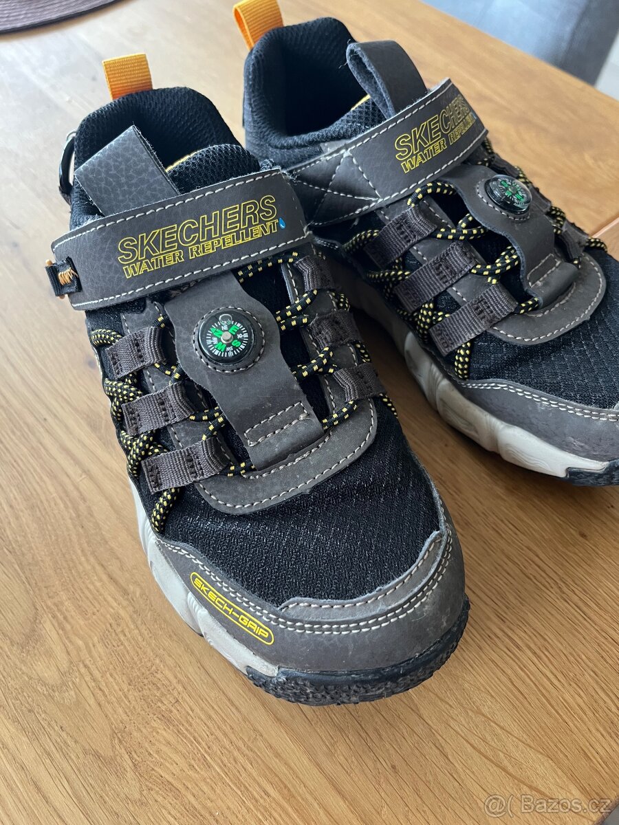 Skechers Adventure vel. 32