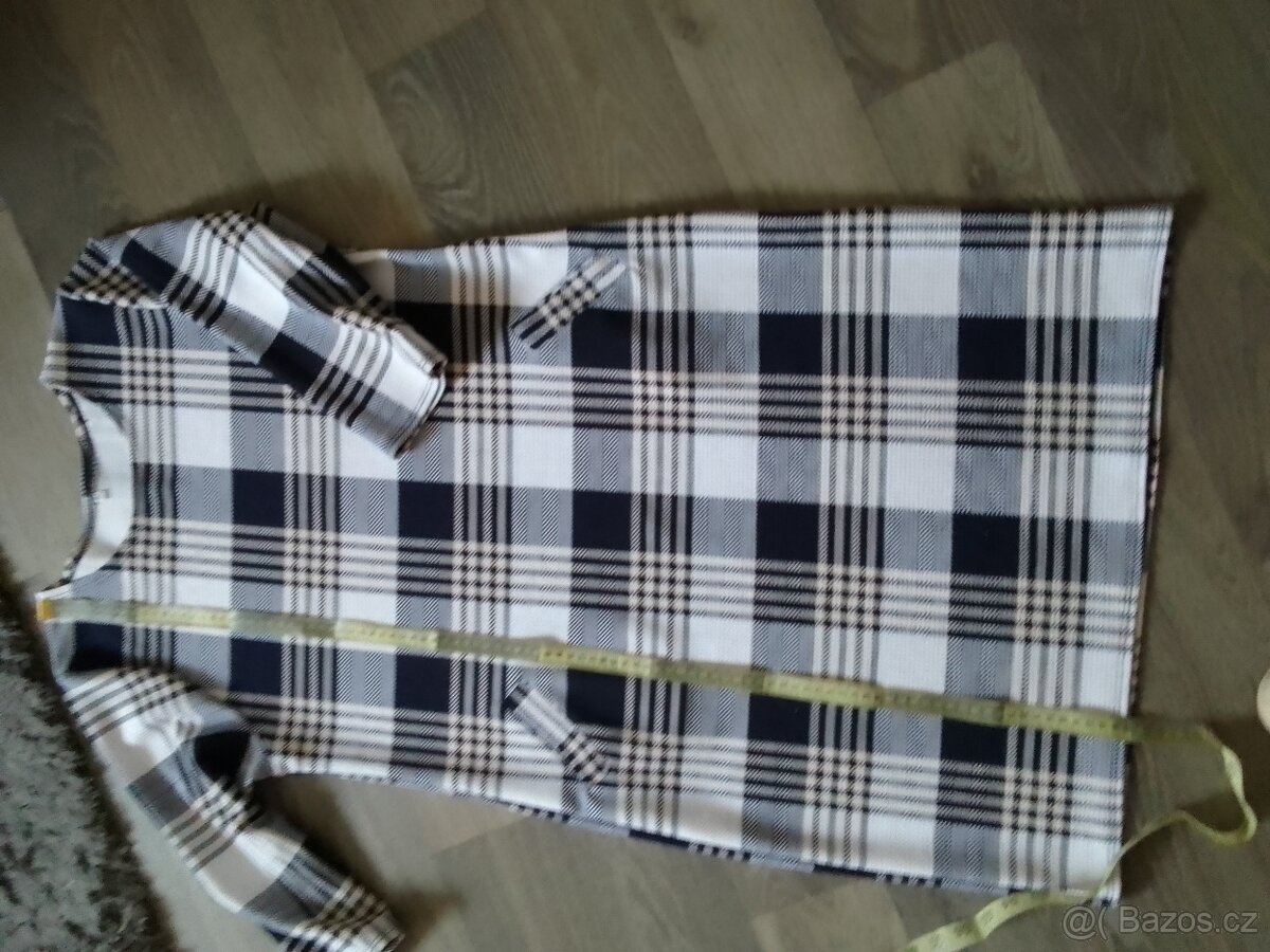 Šaty