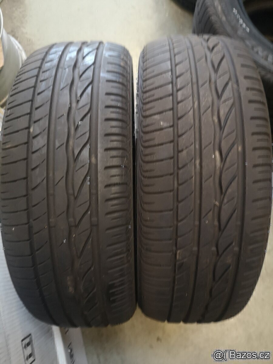 195/55 r16 195/55/16