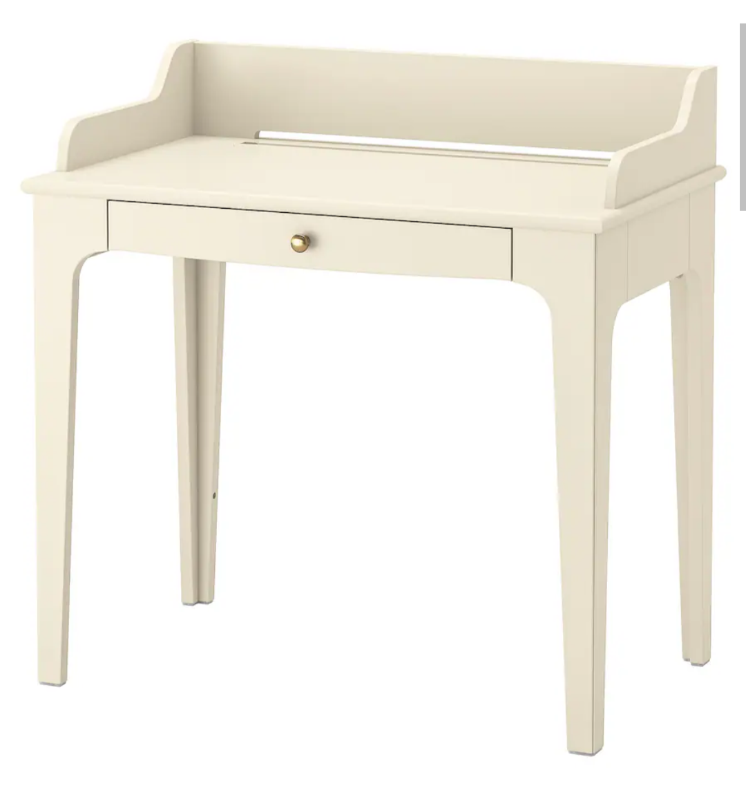 Stůl Ikea Lommarp