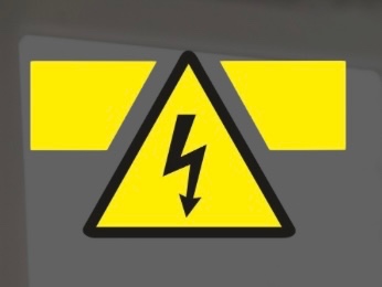 Elektrikář Německo