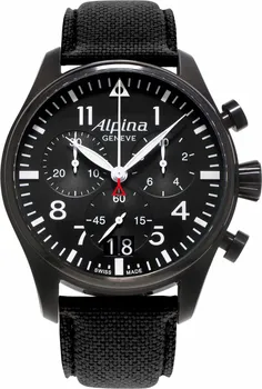 Alpina AL-372B4FBS6