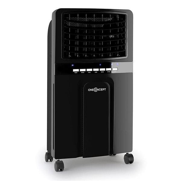 NOVÝ Ochlazovač oneConcept Baltic černý - VÝPRODEJ - PC/2990