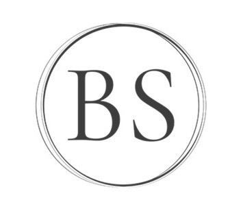 PRÁCE IHNED PENÍZE KAŽDÝ TÝDEN