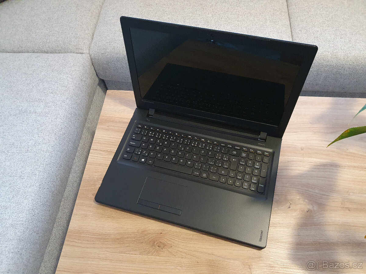 Lenovo Ideapad