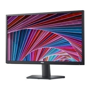 Monitor Dell