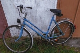Kolo