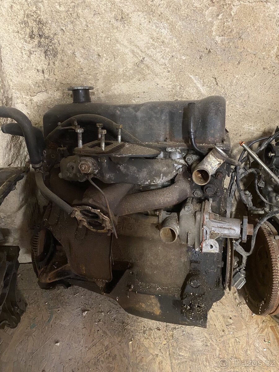 Lada