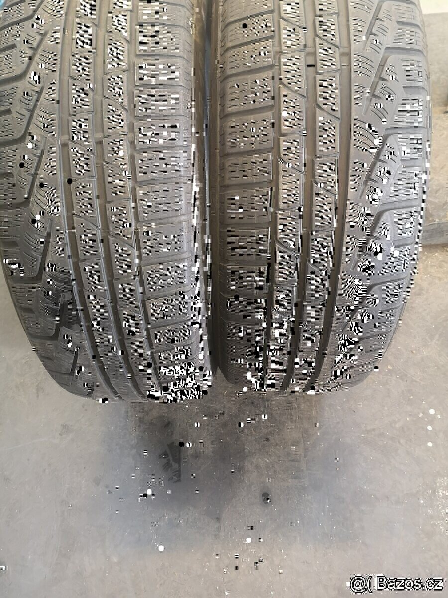 225/50 r18 225/50/18