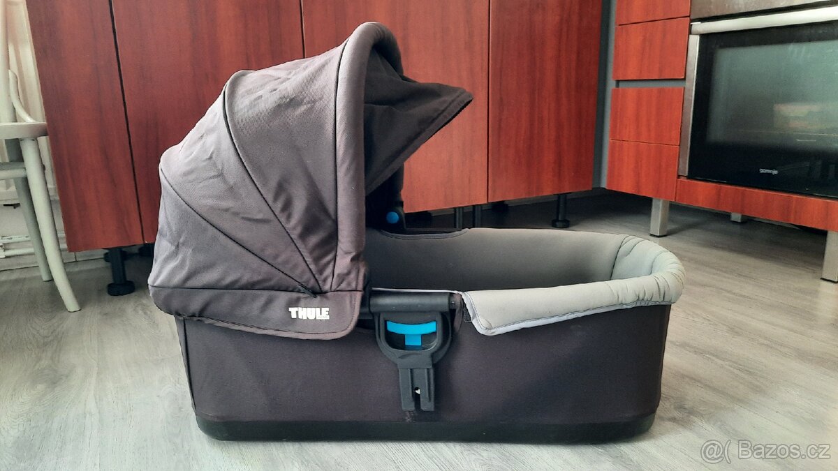 Korbička Thule Urban Glide 2