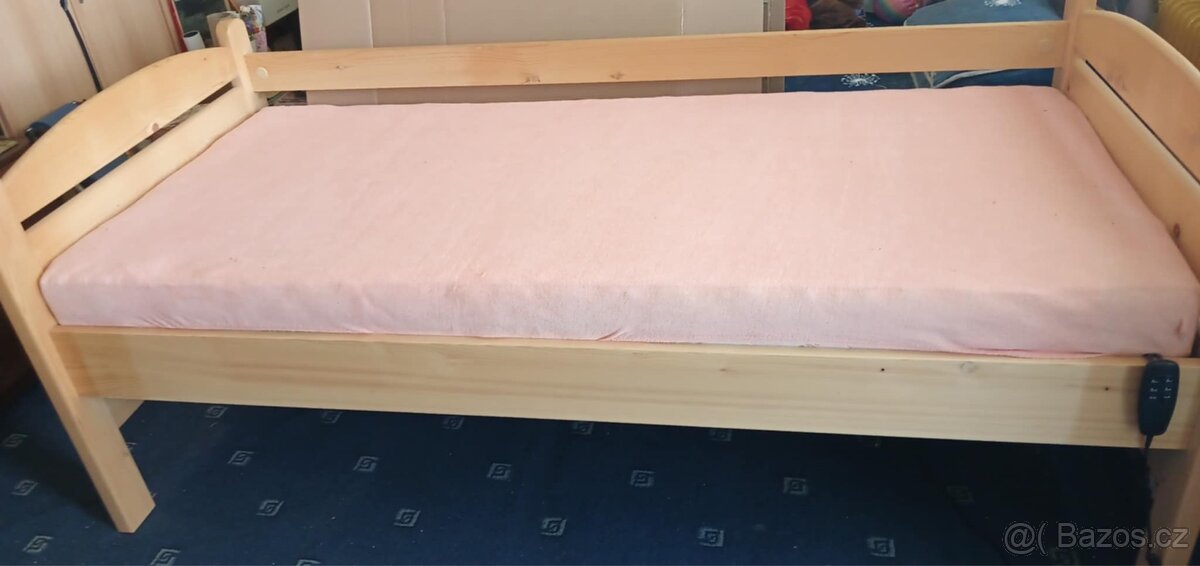 Postel 90/200