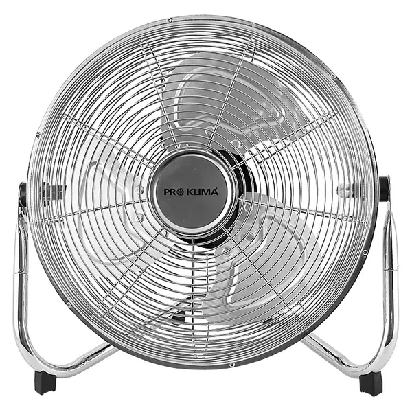 Ventilator Pro klima podlahovy