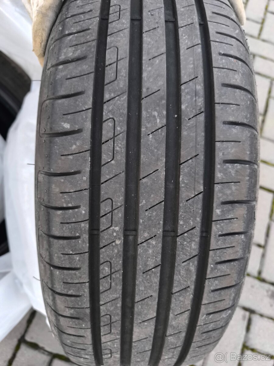 Goodyear