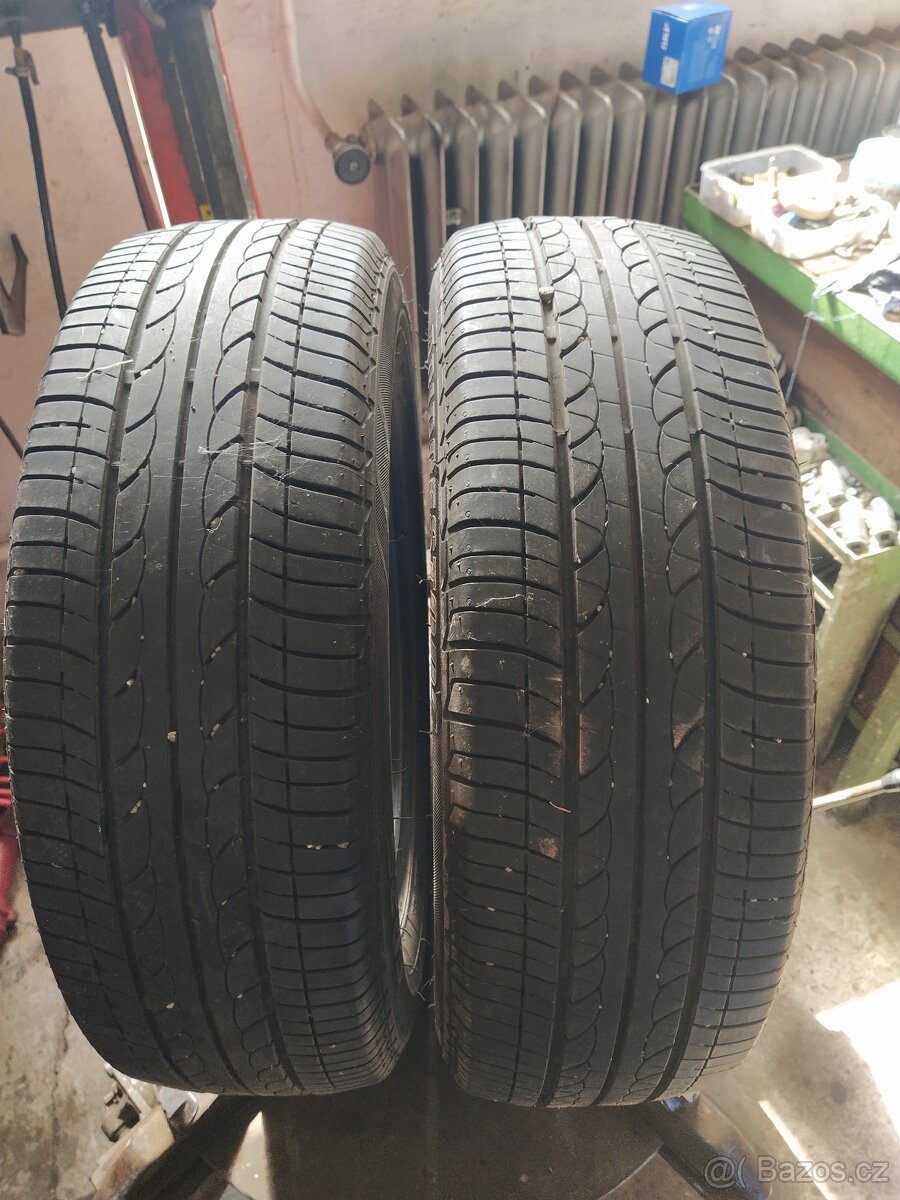 175/65 R15