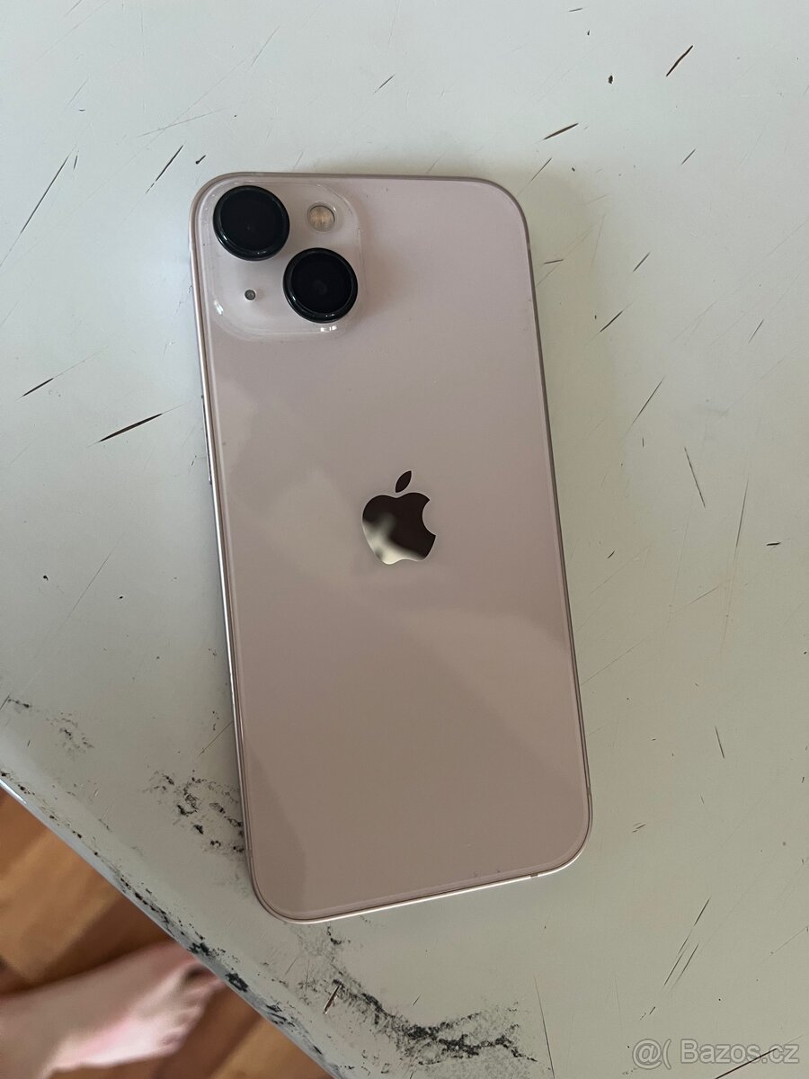 Apple iPhone 13 128 Gb