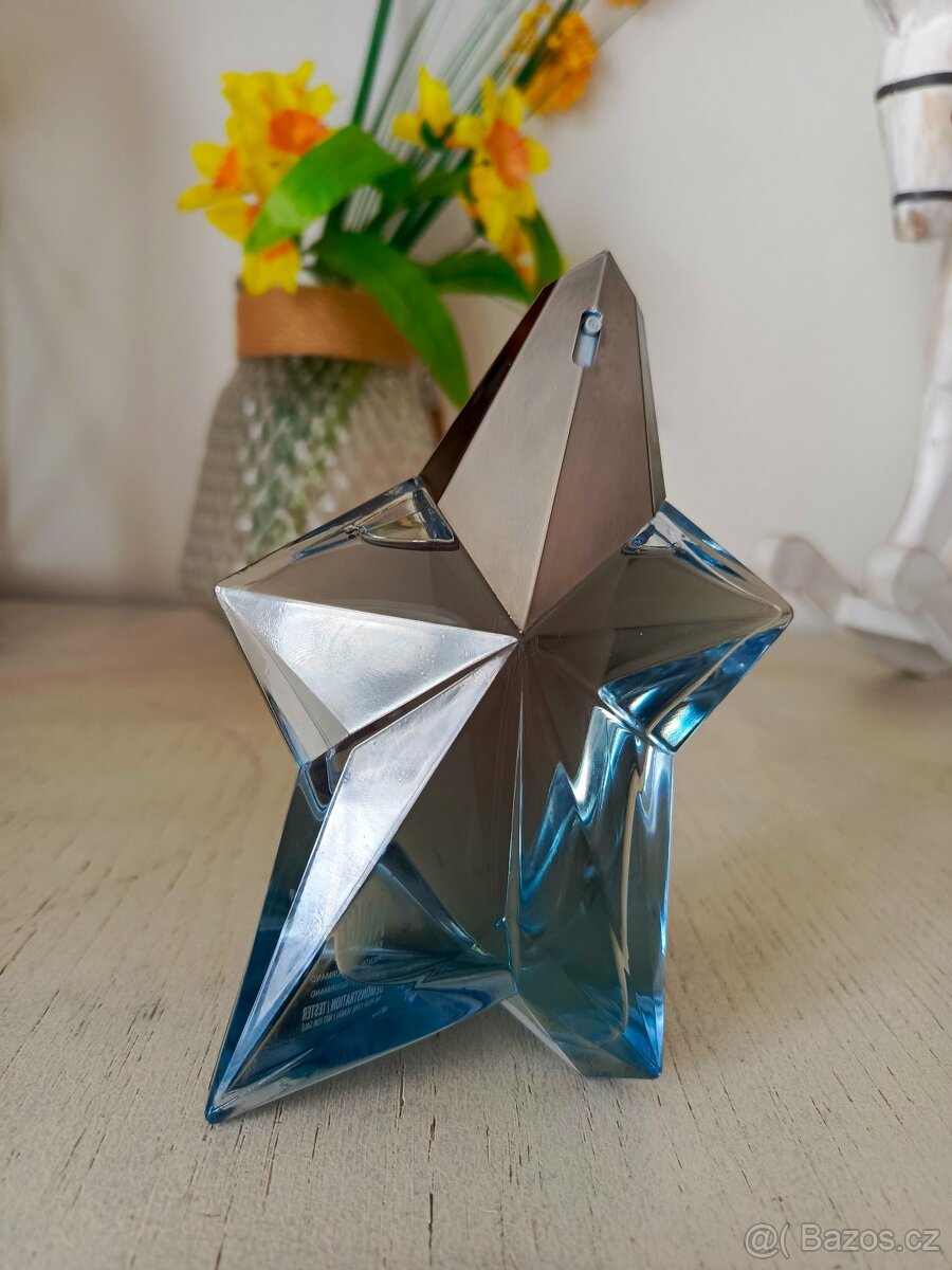 Eau de Parfum Angel Mugler 100 ml