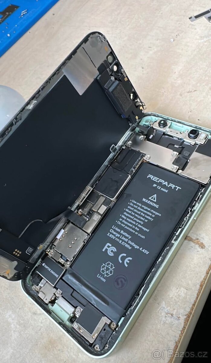iPhone 11-16 pro Max