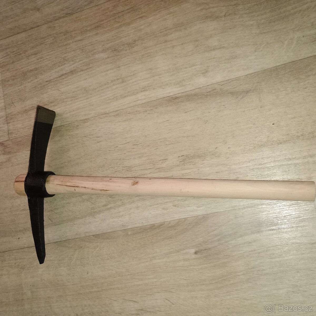 Krumpáček