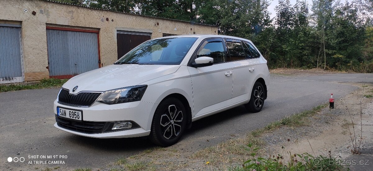 ALu kola racing line 185/60r15 ET40