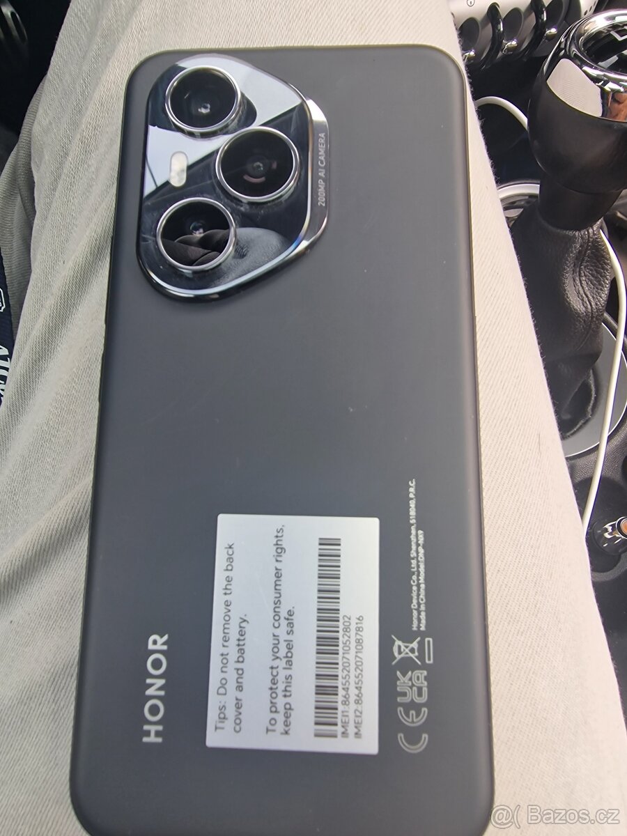 Honor 400 Pro 512GB