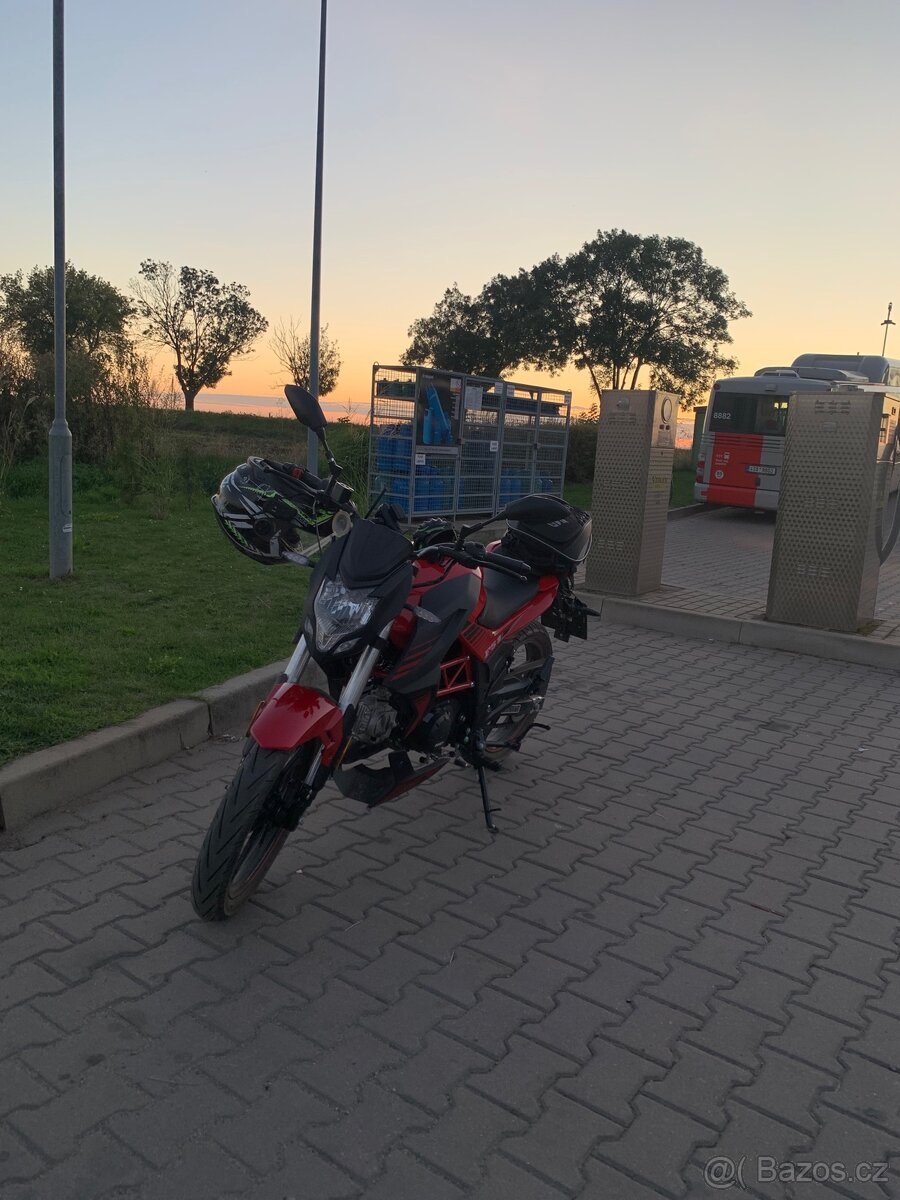 Fosti f51 nacipovana