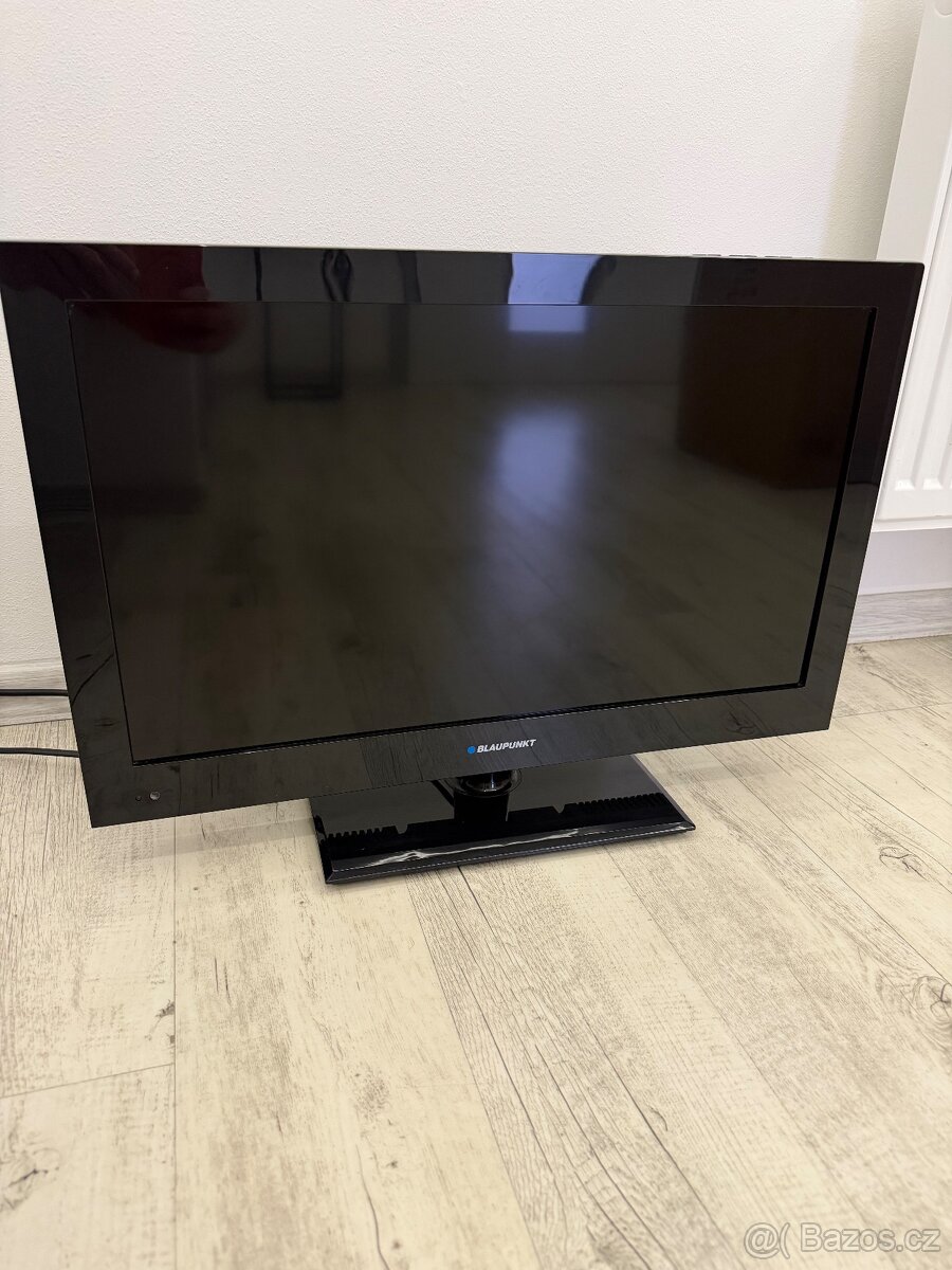 Televize Blaupunkt