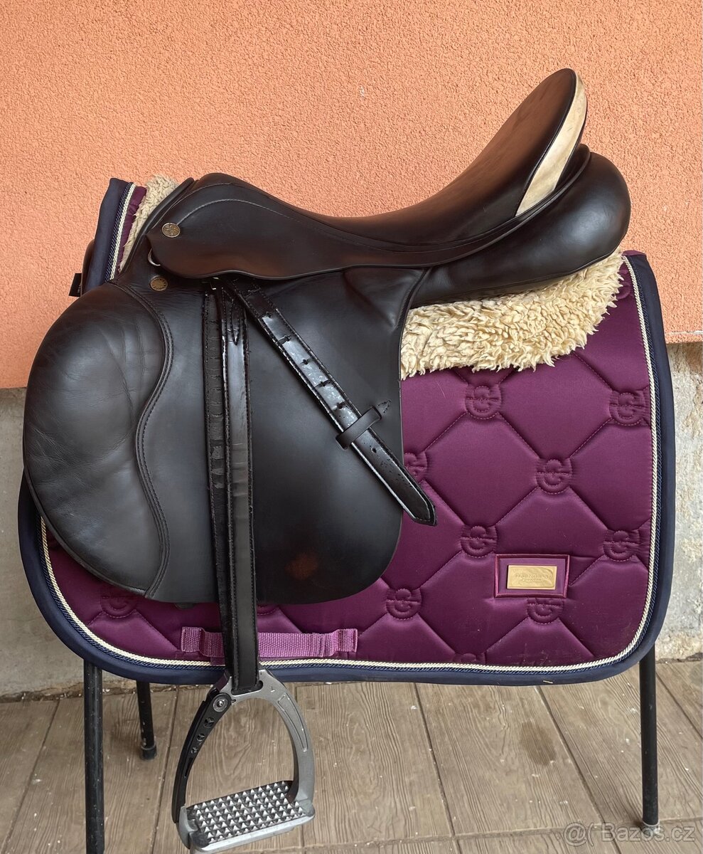 Prodám Prestige Venezia