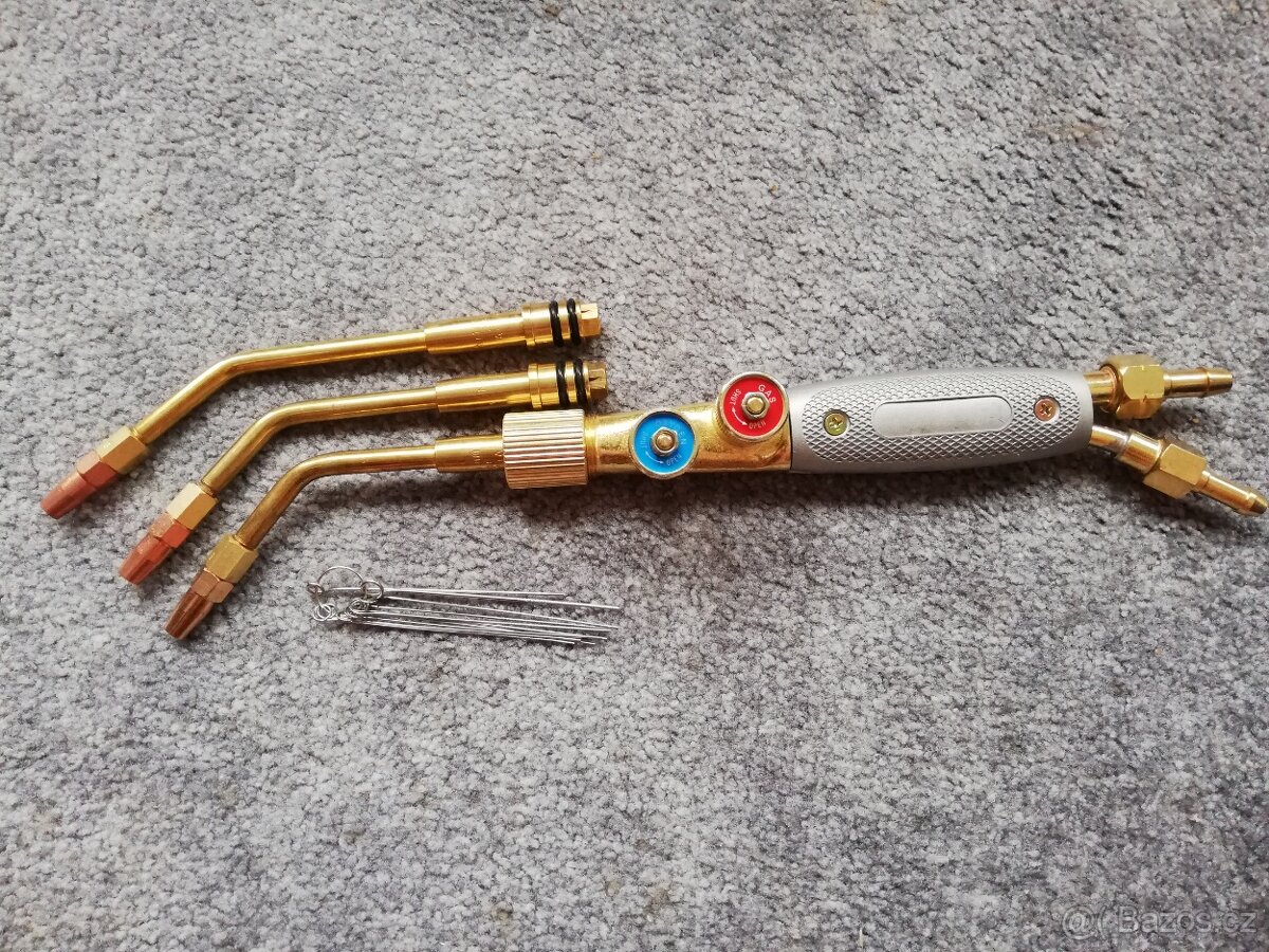 Autogen