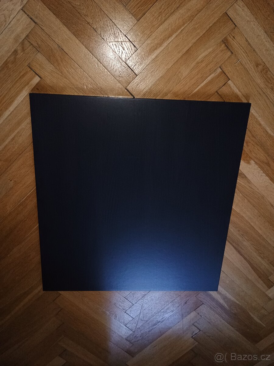Prodám dveře pro Besta skříně