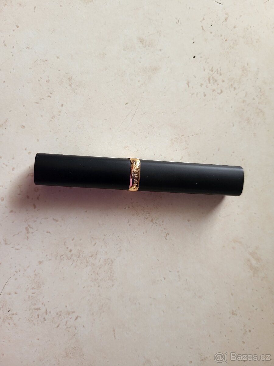 RTĚNKA LOREAL PARIS COLOR RICHIE NOVÁ
