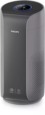 Čistička vzduchu - Philips Series 2000 AC2959/53
