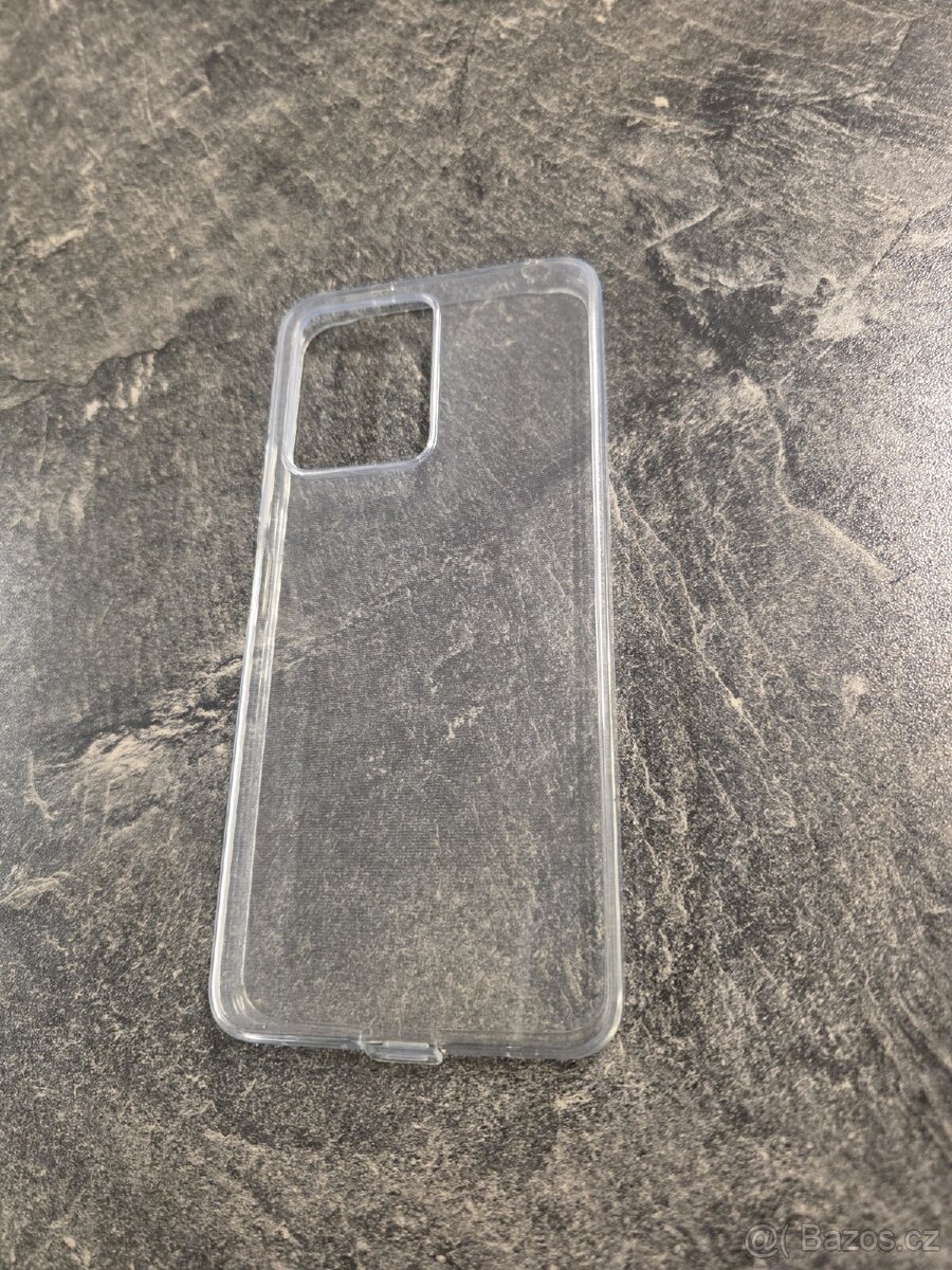 Xiaomi Redmi Note 12 originální kryt