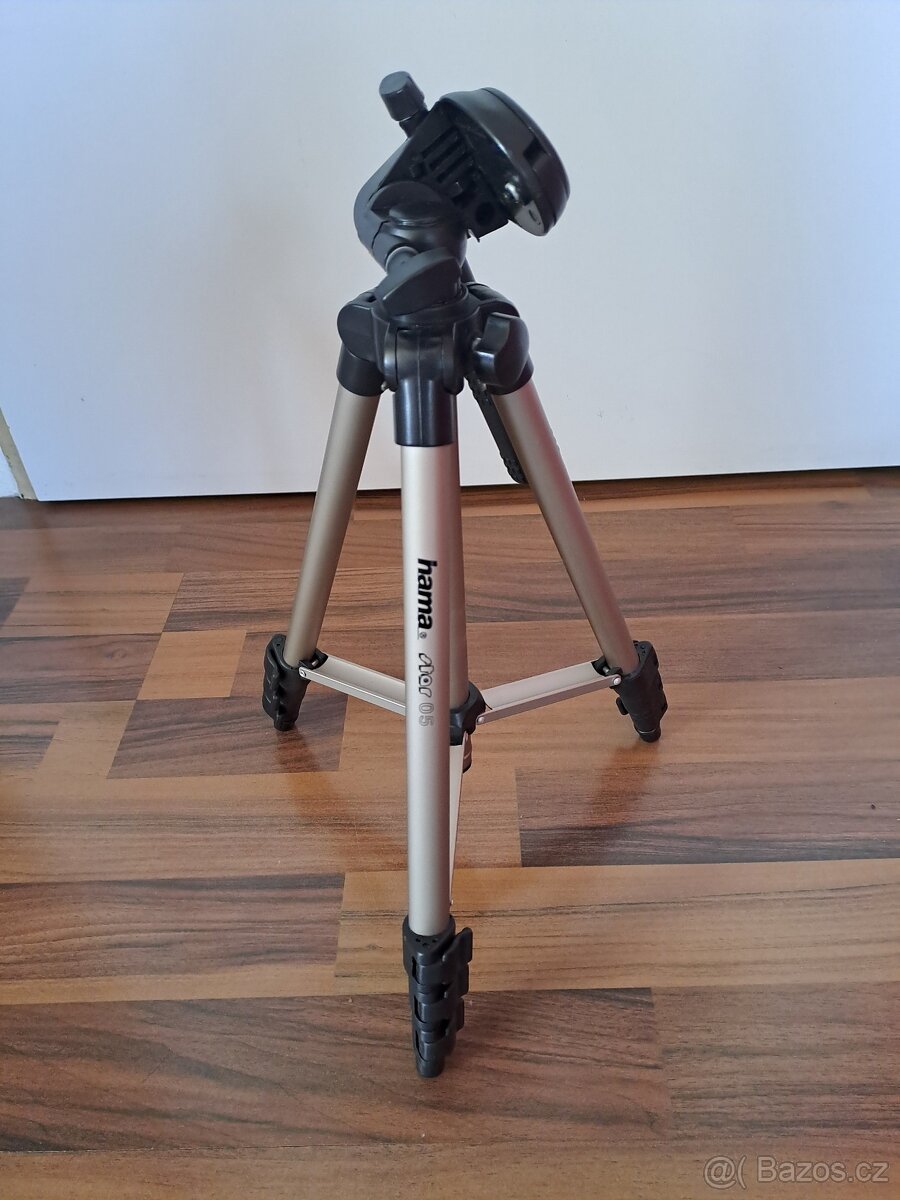 Stativ Hama STAR 05